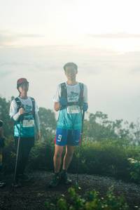 BIB: 
                            <button type="button" onclick="openModal(26361768)" class="btn btn-primary btn-sm float-right btn-popup" data-toggle="modal" data-target=".modal-high-quality">
                        <i class="fas fa-shopping-cart"></i> Add to Cart
                    </button>
                                            <button type="button" onclick="isThisMe(26361768, true)" class="btn btn-success btn-sm float-right btn-popup btn-isme hidden" data-toggle="tooltip" data-placement="bottom" title="นี่คือรูปของคุณใช่ไหม คลิกที่นี่เพื่อเอาเข้าอัลบั้ม">
                        <i class="fas fa-plus"></i> Add to album
                    </button>
                    <button type="button" onclick="isThisMe(26361768, false)" class="btn btn-warning btn-sm float-right btn-popup btn-isnotme hidden">
                        <i class="fas fa-ban"></i> Remove from album
                    </button>